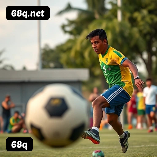 Interface de Apostas ao Vivo - Transmissão e Odds em Tempo Real