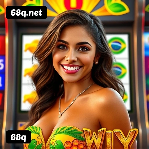 Ofertas personalizadas para jogadores VIP