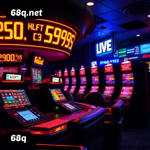 Guia visual quadrado da instalação APK 68q