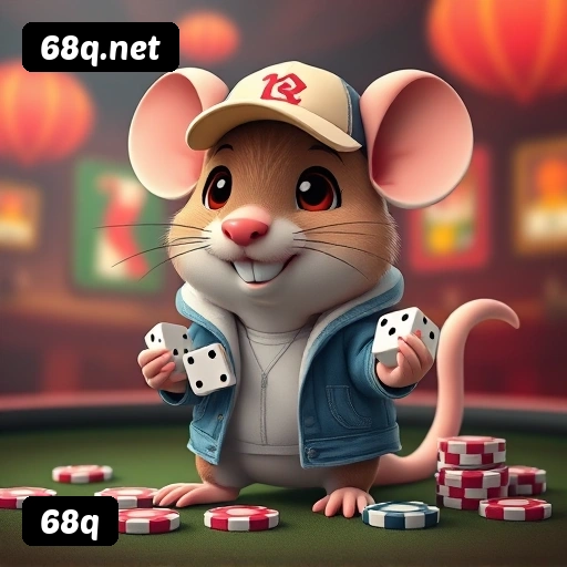Jogos de Cassino Premium - Slots, Roleta, Blackjack e Dealer Ao Vivo
