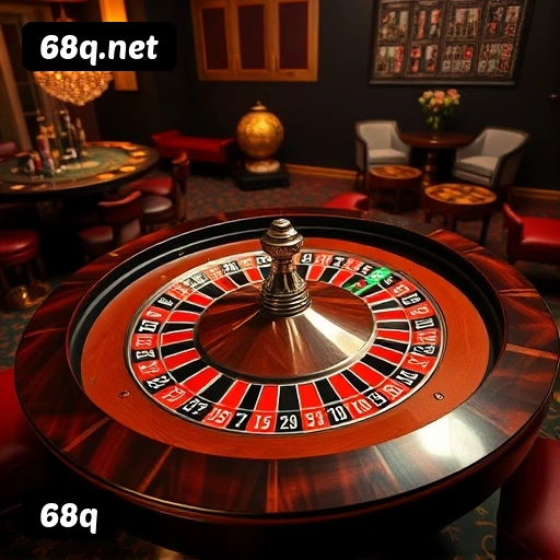 Coleção Premium de Slots 68q - NetEnt, Pragmatic Play, Evolution